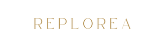 Replorea – Accueil
