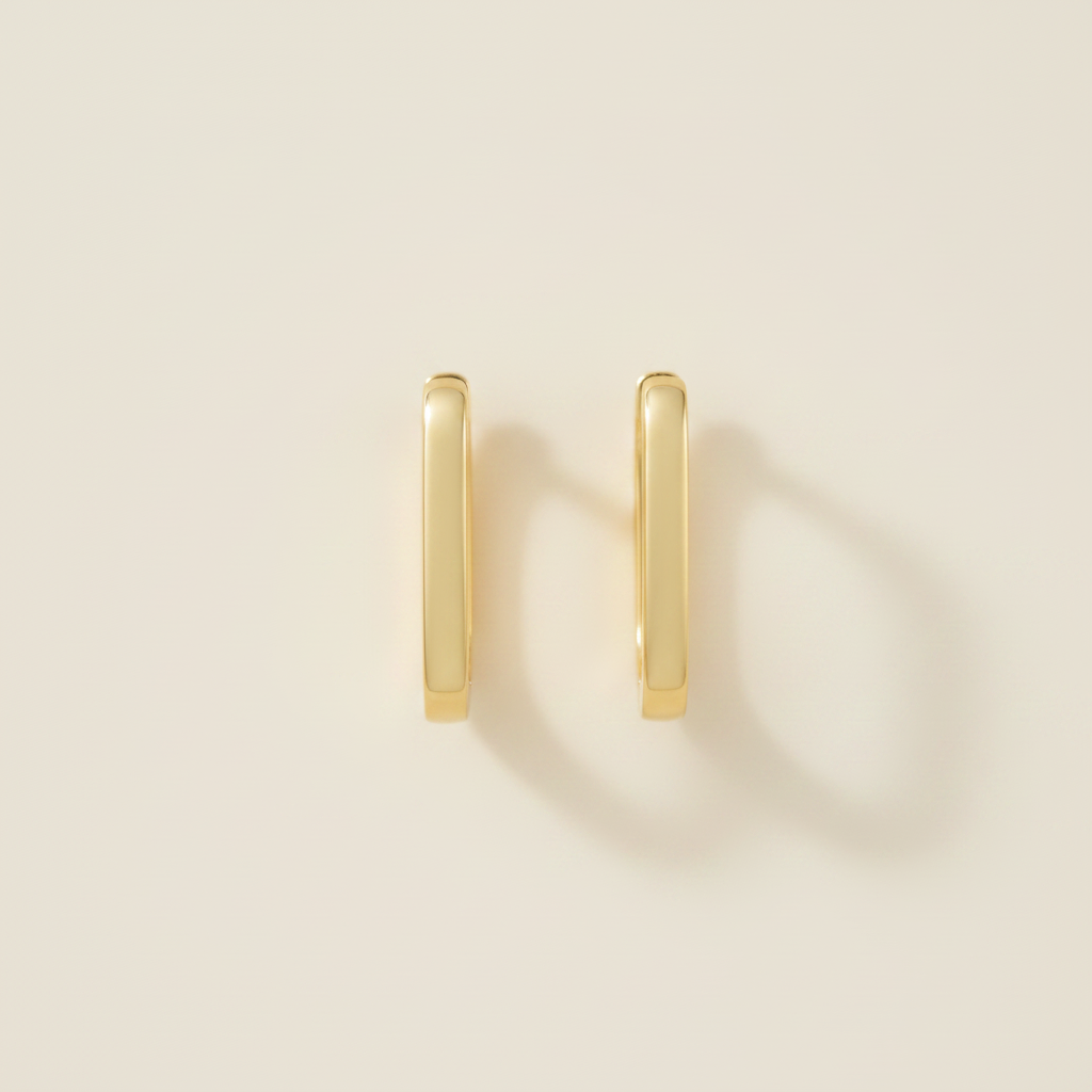Créoles - Top view