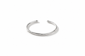 Replorea Bracelet Lunaire Argent Sterling 925
